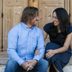 9 Things You Didn't Know About Joanna Gaines