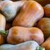 Everything You Need to Know About Honeynut Squash
