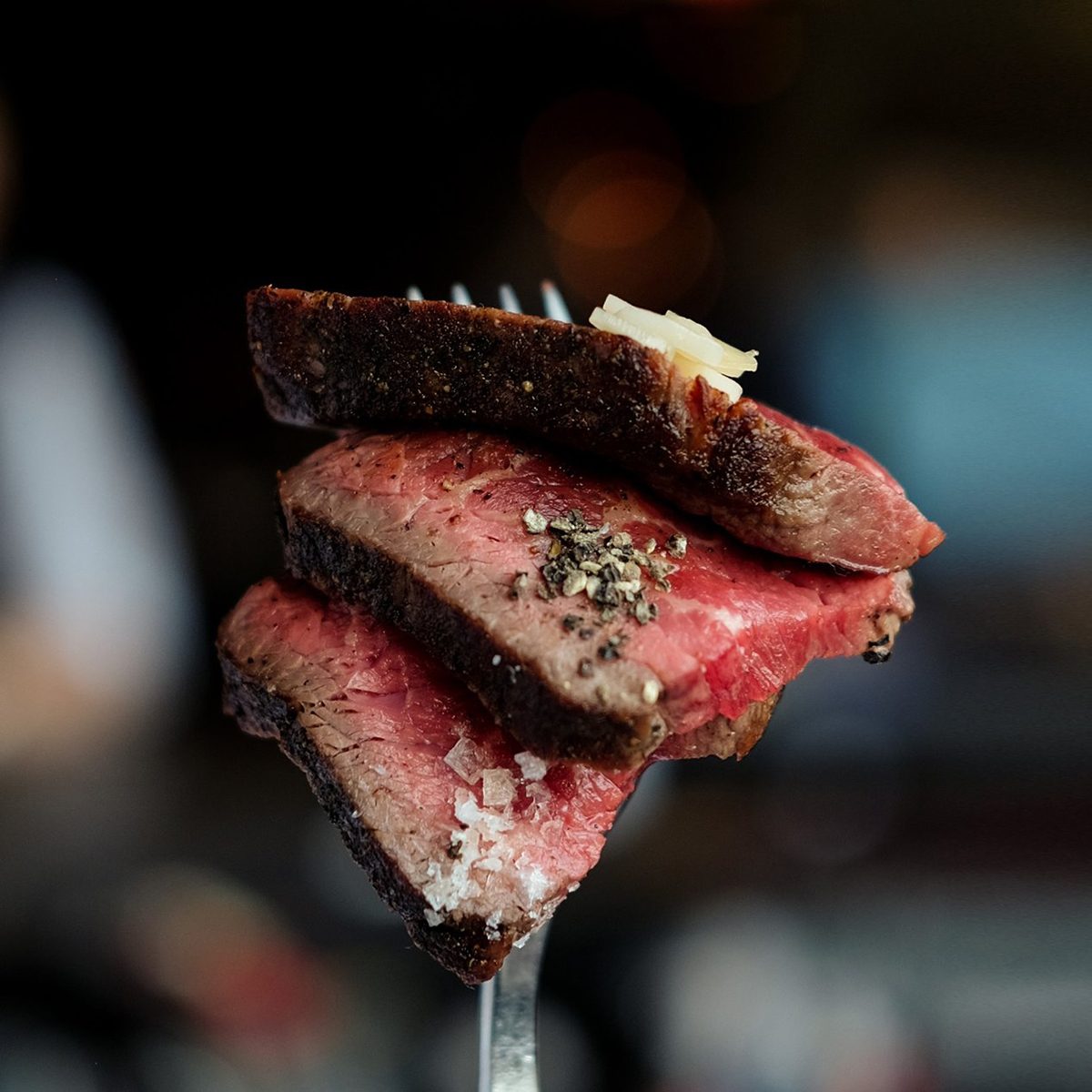 The Best Steakhouse in Every State