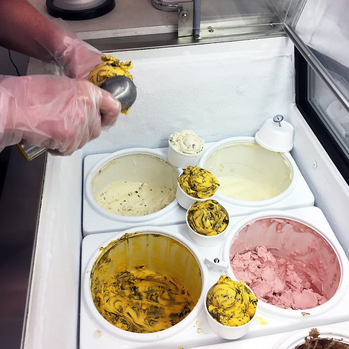 Mizzou College of Agriculture, Food and Natural Resources