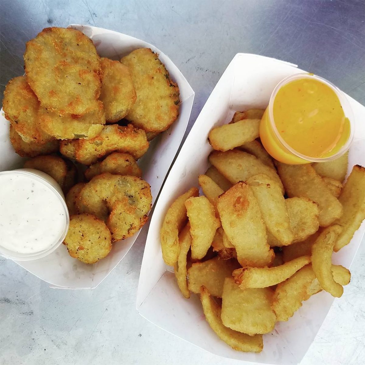 the washington county fair