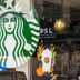 These Starbucks Secret Menu Drinks Are Even Better Than a PSL