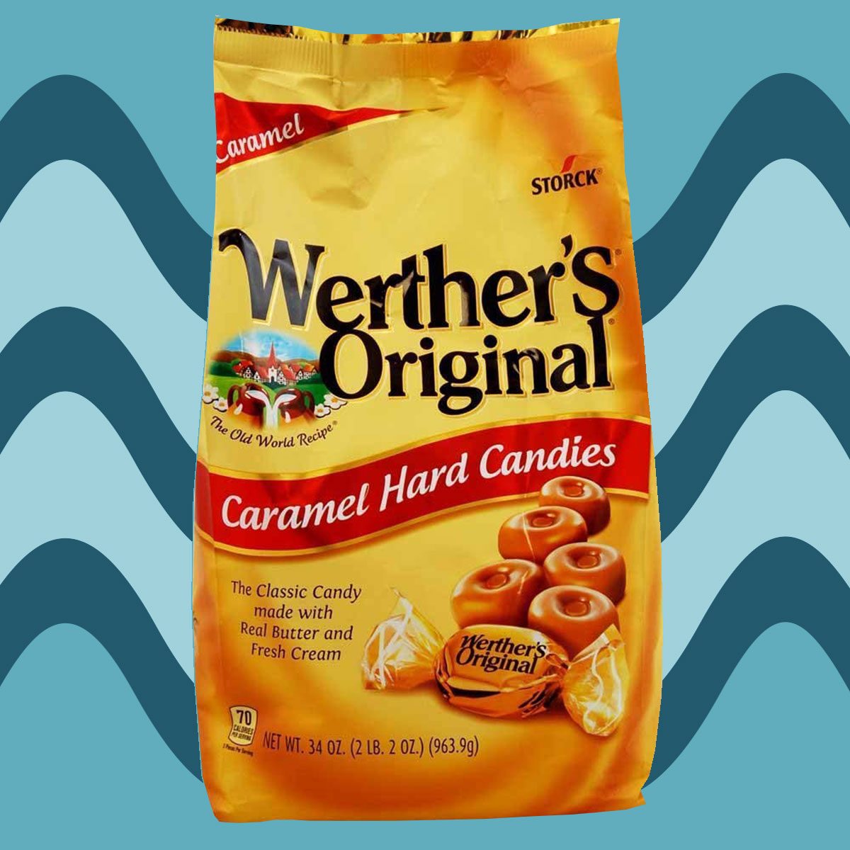 Werther