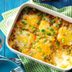 18 Low-Carb Casseroles