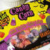 Sour Patch Kids Candy Corn Is Coming To Stores For Halloween