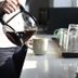 How to Clean a Coffee Filter (and Why You Need To)