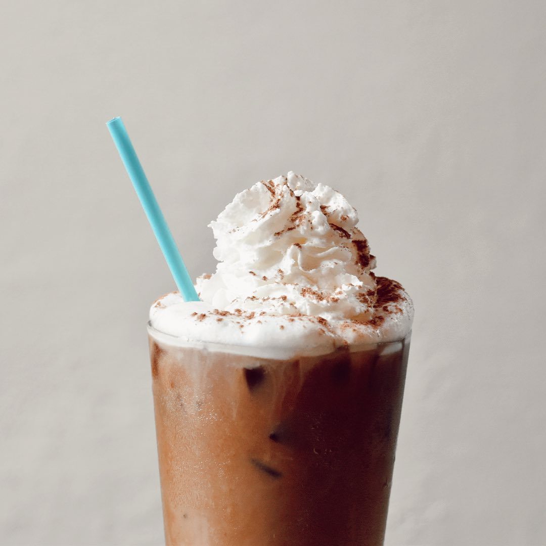 The Moth Coffee House Nj