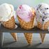 Could Ice Cream Be the Cause of Your Food Poisoning?