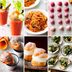 Here's What to Make on Every Food Holiday of the Year