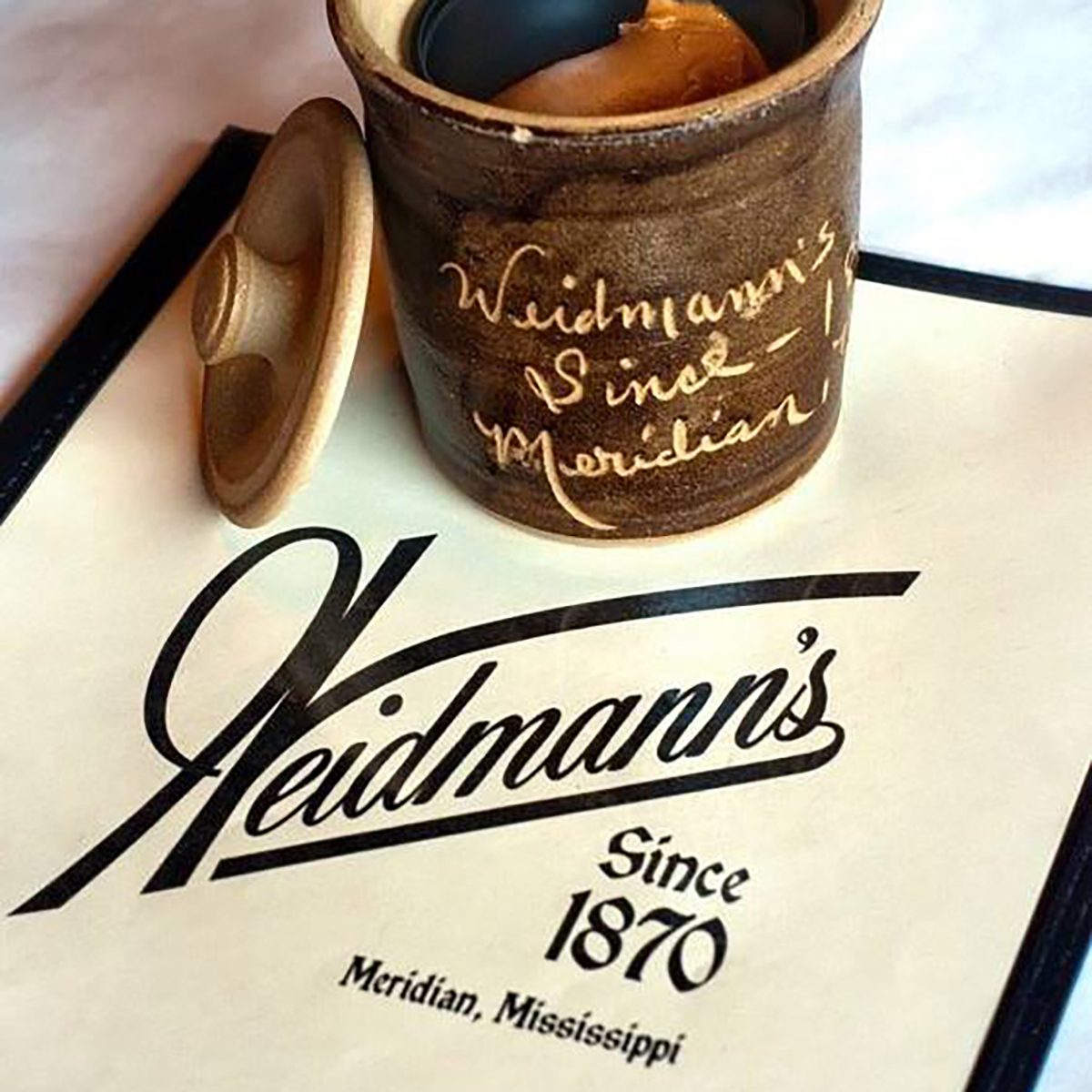 The Oldest Restaurant in Every State