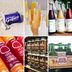 The Best Regional Sodas You'll Find in Every State