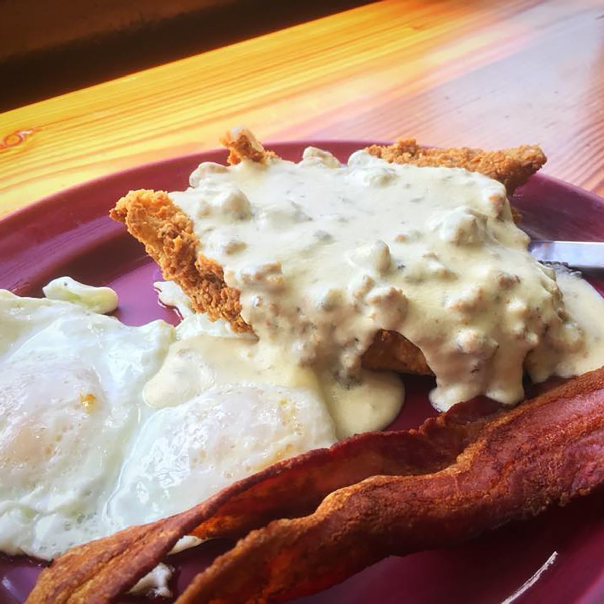 The Oldest Restaurant in Every State