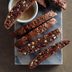 17 Best Biscotti Recipes Perfect for Your Coffee Break