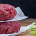 How to Make Your Own Ground Beef Using a Food Processor