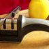 What to Look for Before You Buy a Knife Sharpener