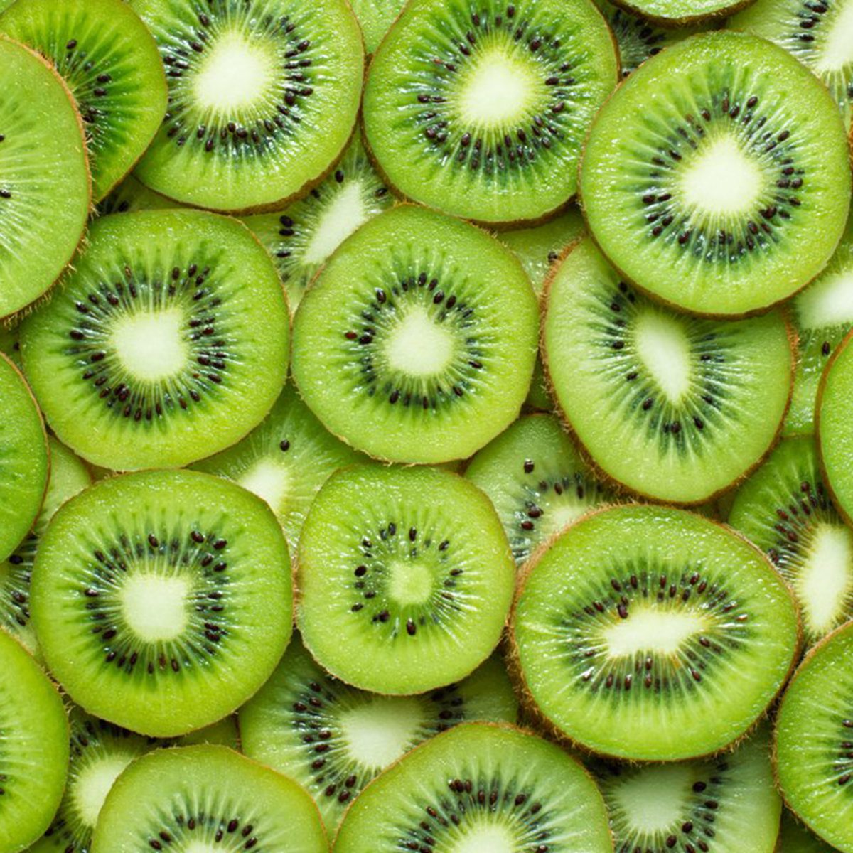 Kiwis