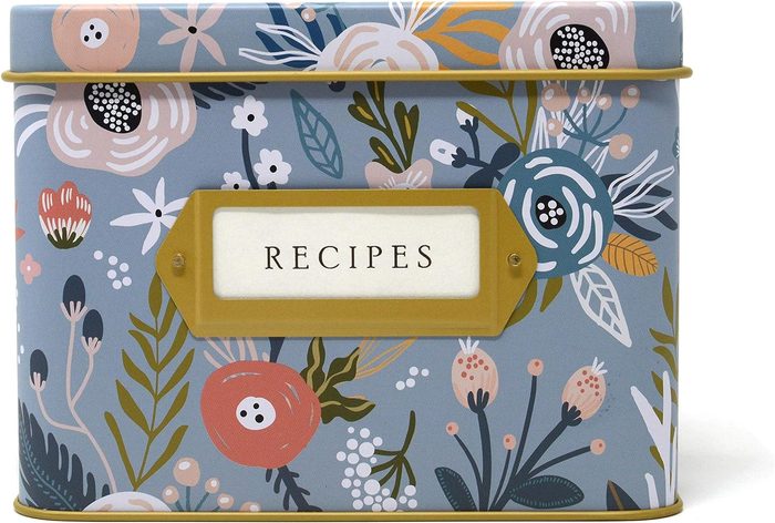 91nd5tfb7wl. Ac Sl1500