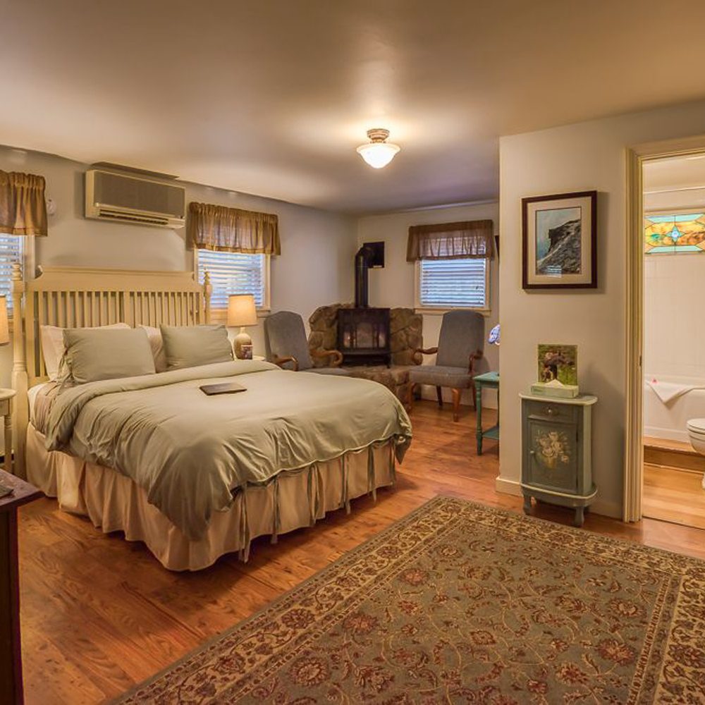 Bernerhof 2603 Hdrweb