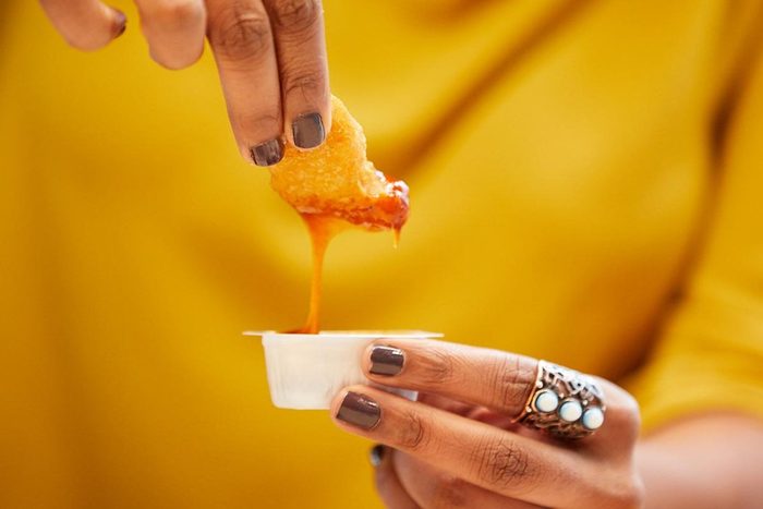 Mcnuggets Dipping 1920x1080