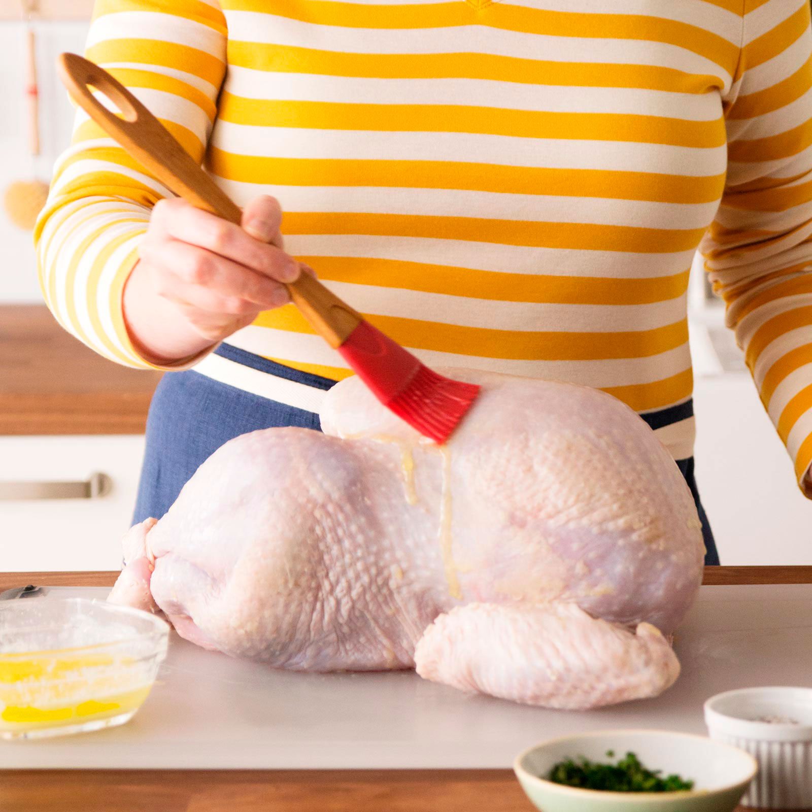 Toh 2 Turkey Bag Smartad16 4019 B09 07 6b Jvedit