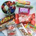 We Tried 10 Kinds of British Candy (and There Was One We Absolutely Adored)