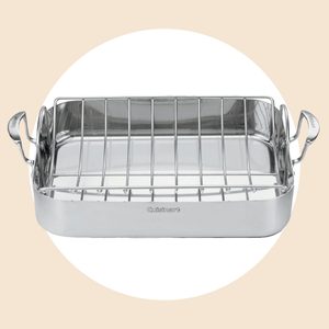Toh Ecomm Turkey Pan Via Bedbathandbeyond.com