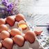 Are Fresh Eggs Really Better for Baking?