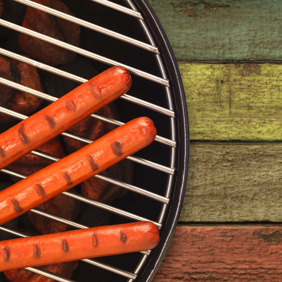 13 Foods Cardiologists Try to Never Eat