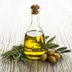 How to Find Real Olive Oil (And Skip the Fake Stuff)