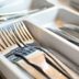 8 Clever Ways to Store Your Silverware
