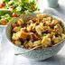 10 Stuffing Recipes that Amp Up Flavor and Cut Back Calories