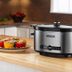 The 9 Best Slow Cookers to Keep on Your Counter