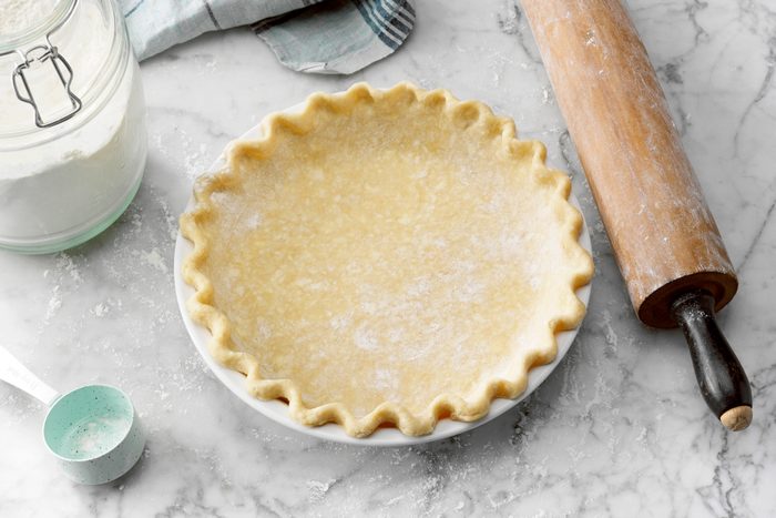 Pumpkin Pie Tohcom22 135010 P2 Md 09 27 1b