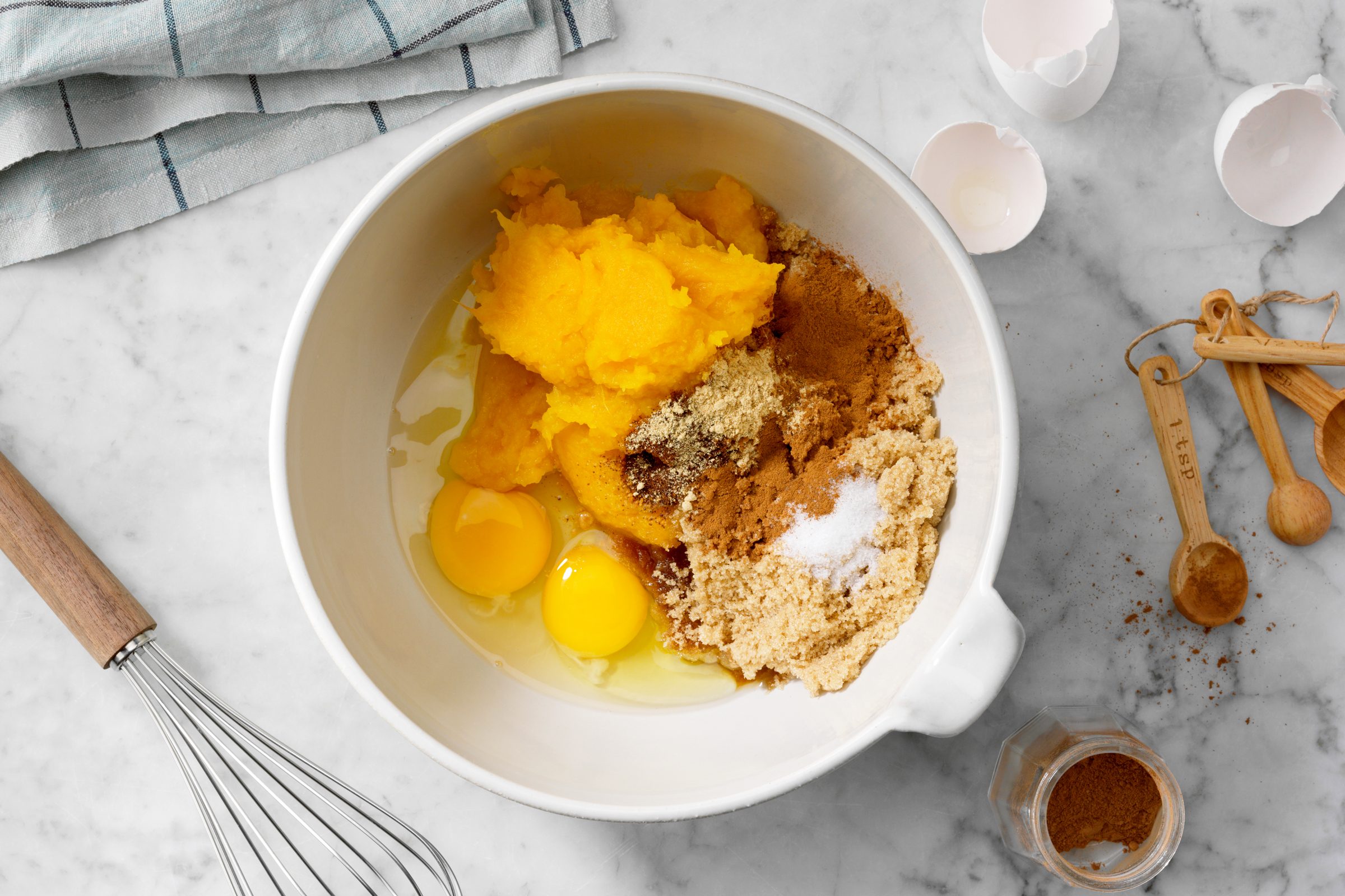 Pumpkin Pie Tohcom22 135010 P2 Md 09 27 4b