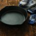 4 Things You Should Never Cook in Cast Iron