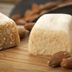Marzipan, Fondant and Almond Paste—What's the Difference?