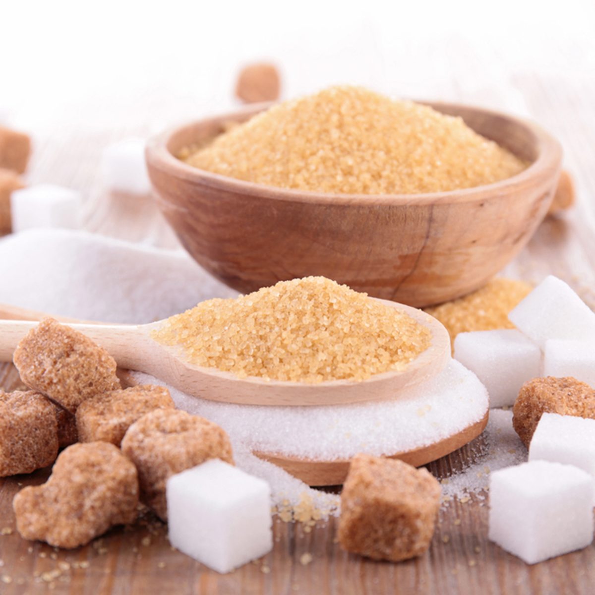 sugar; Shutterstock ID 548149948; Job (TFH, TOH, RD, BNB, CWM, CM): TOH