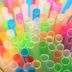 10 Fun Things to Use Instead of Plastic Straws