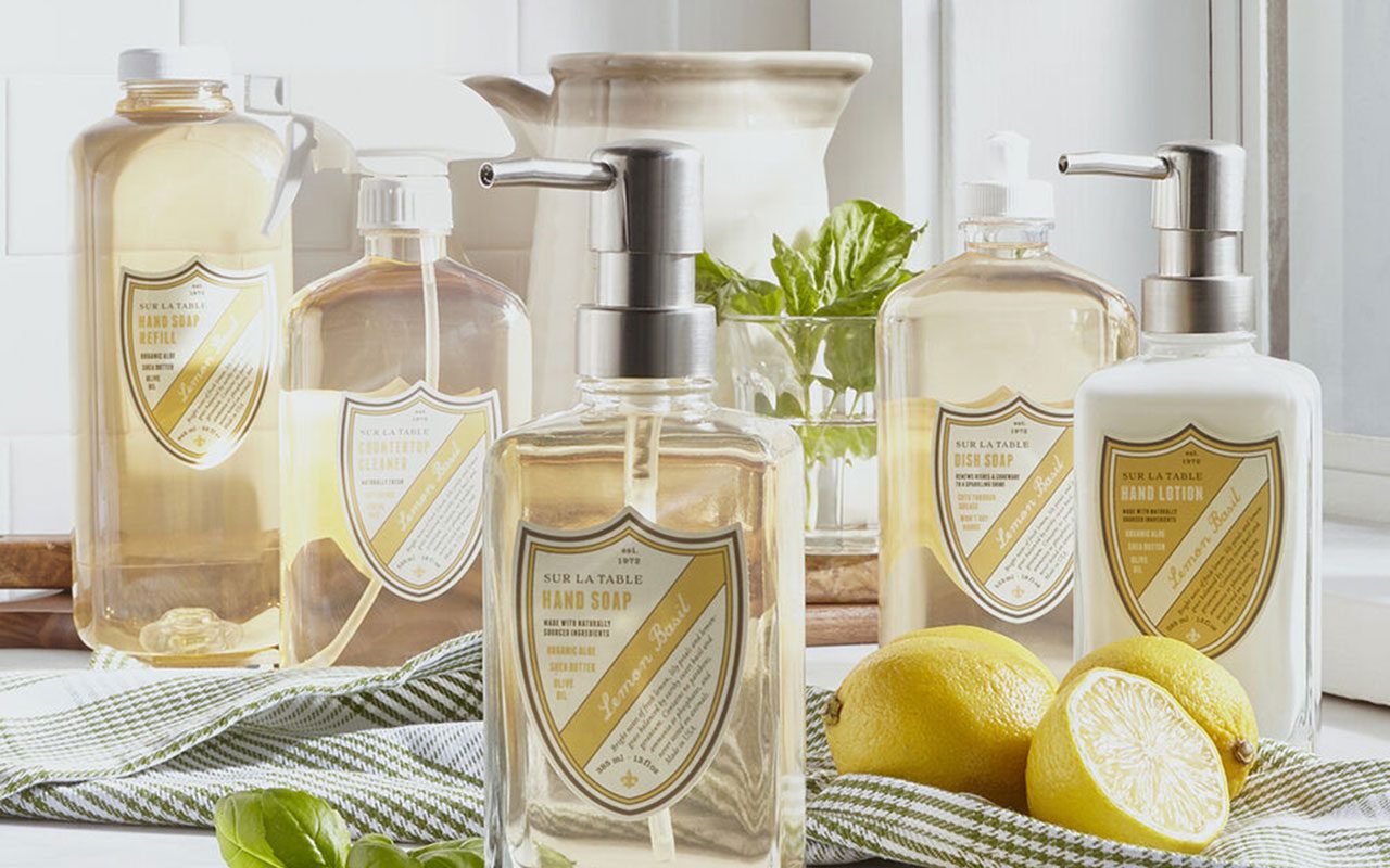 7 Gifts for Mom Under $20