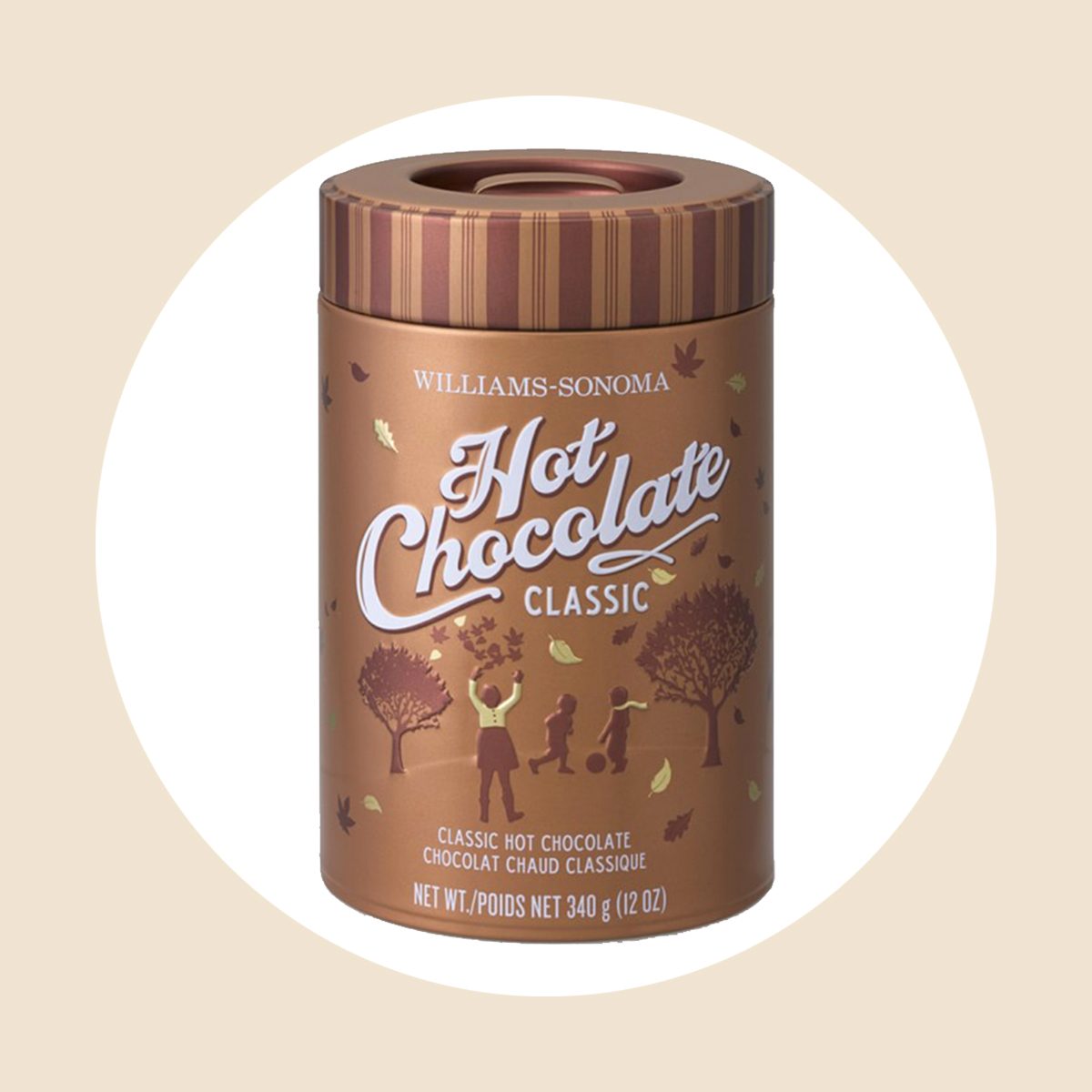 Test Kitchen Preferred