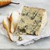 14 Little-Known Types of Cheese You've Been Missing Out On