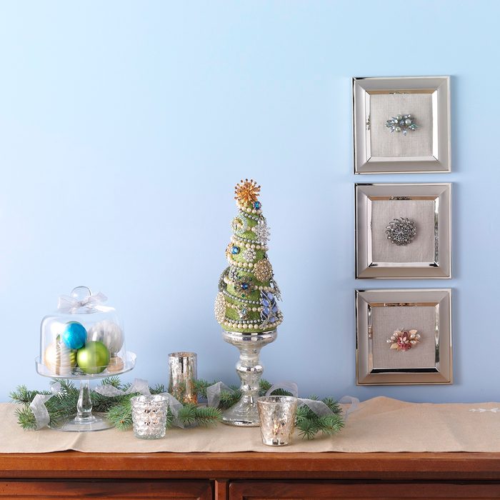 costume jewelry crafts