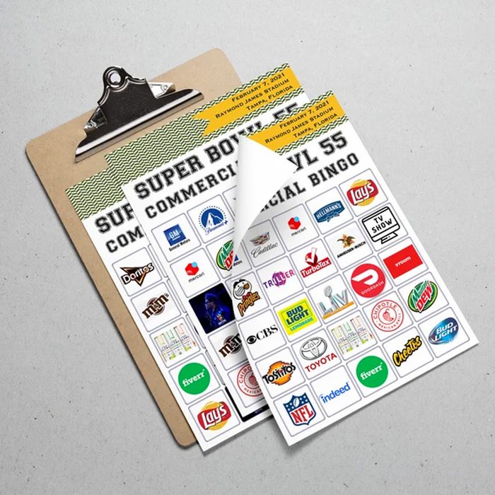 2021 Super Bowl Ecomm Via Etsy.com 2