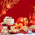 How to Throw a Chinese New Year Party