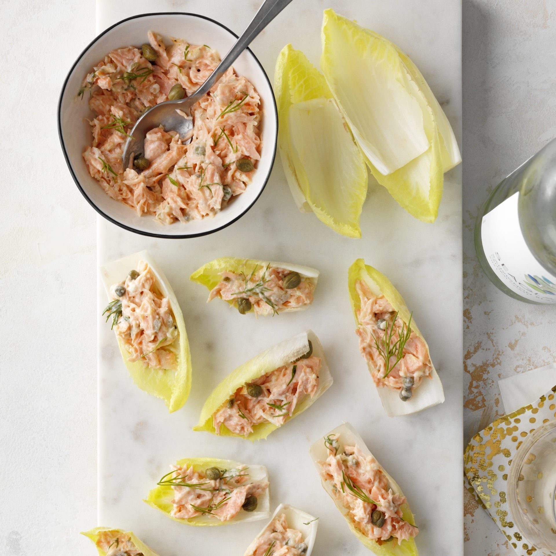 Tohfm23 38892 Dr 09 14 4b