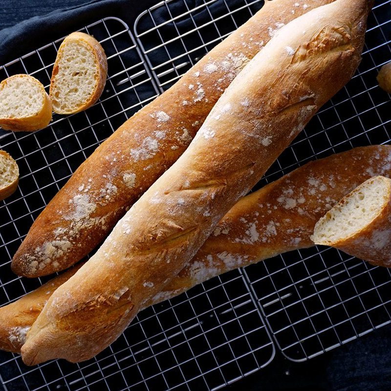 Baguettes 021921 Toh