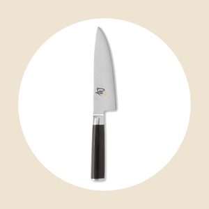 Shun Classic Chefs Knife