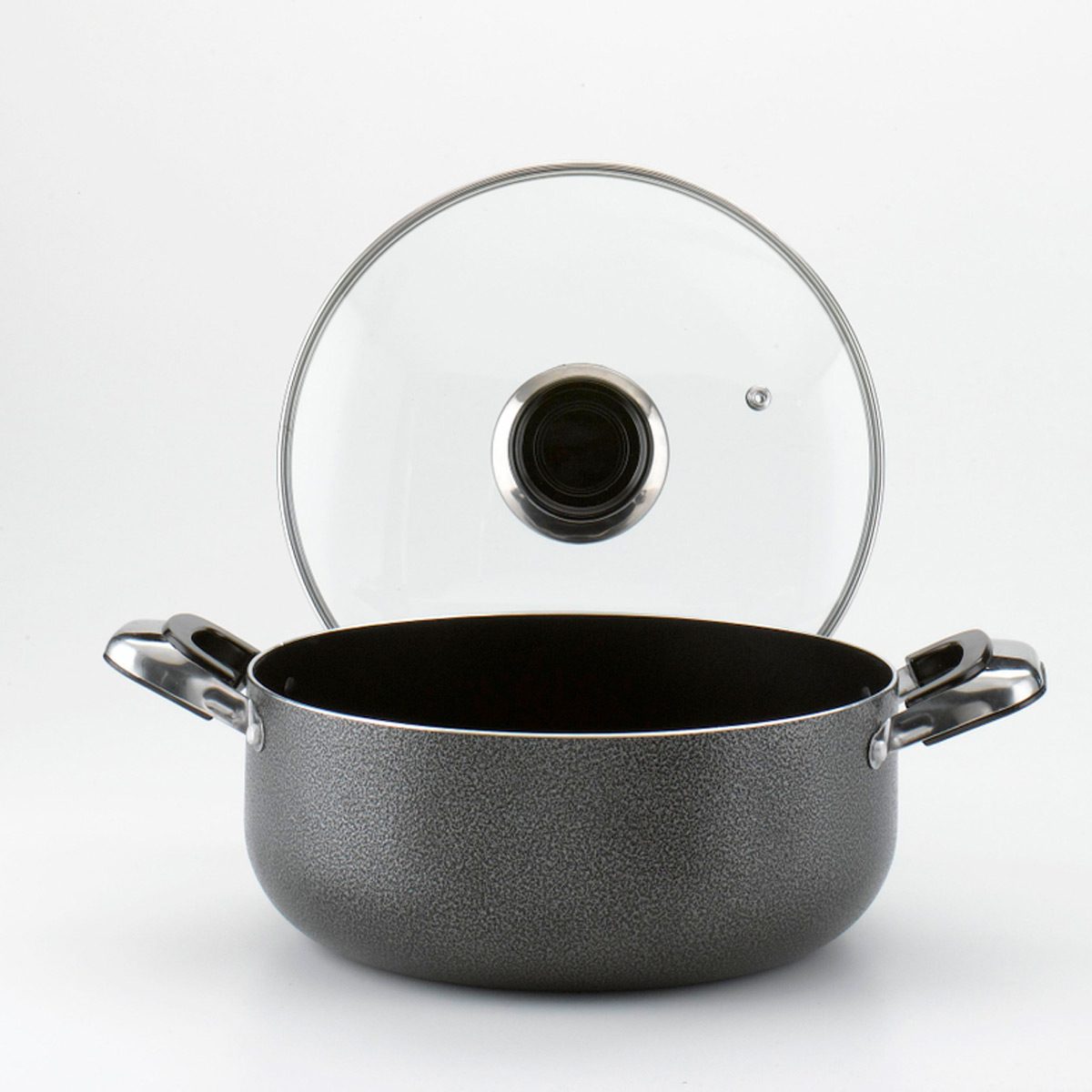 Nonstick Pot