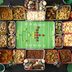 How to Build a Super Bowl Snack Stadium for the Ultimate Game Day Spread