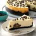 47 Mom-Approved Cheesecake Recipes